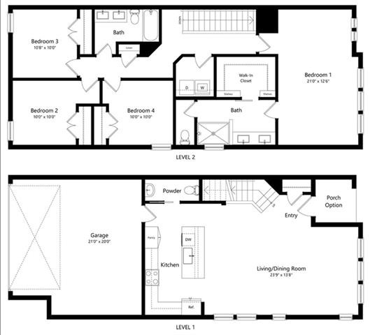 564 Mission Trail - Photo 39