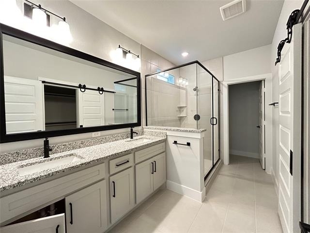 564 Mission Trail - Photo 26