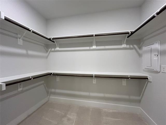 564 Mission Trail - Photo 16