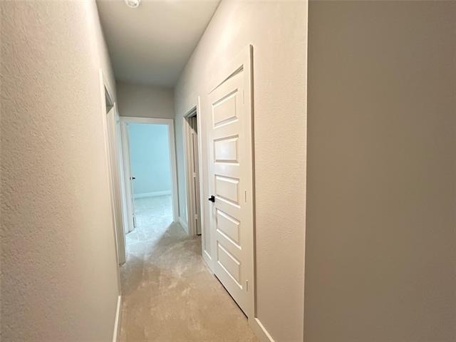 564 Mission Trail - Photo 10