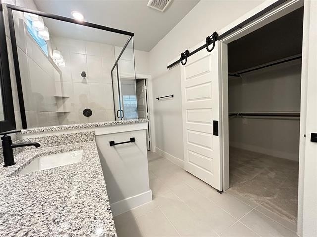 564 Mission Trail - Photo 27