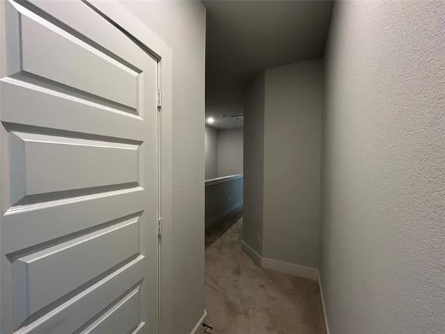 564 Mission Trail - Photo 14