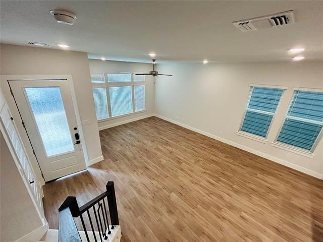 564 Mission Trail - Photo 6
