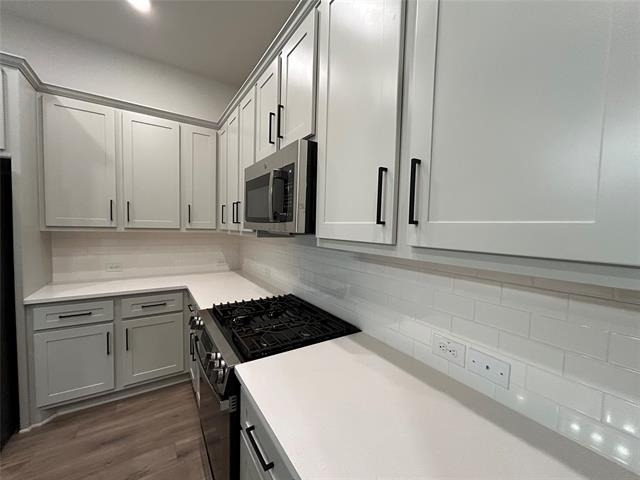 564 Mission Trail - Photo 18