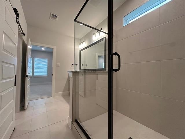 564 Mission Trail - Photo 34