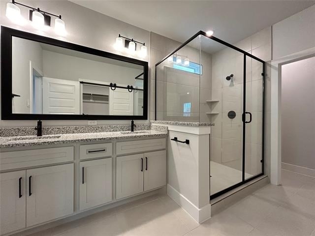 564 Mission Trail - Photo 31