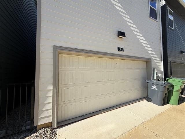 564 Mission Trail - Photo 36
