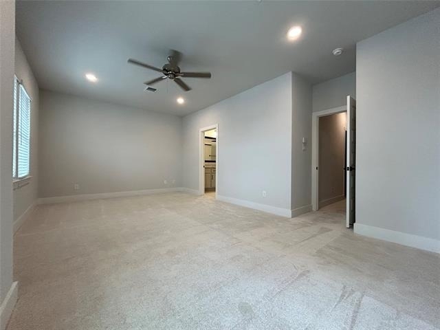 564 Mission Trail - Photo 15
