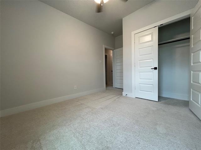 564 Mission Trail - Photo 22