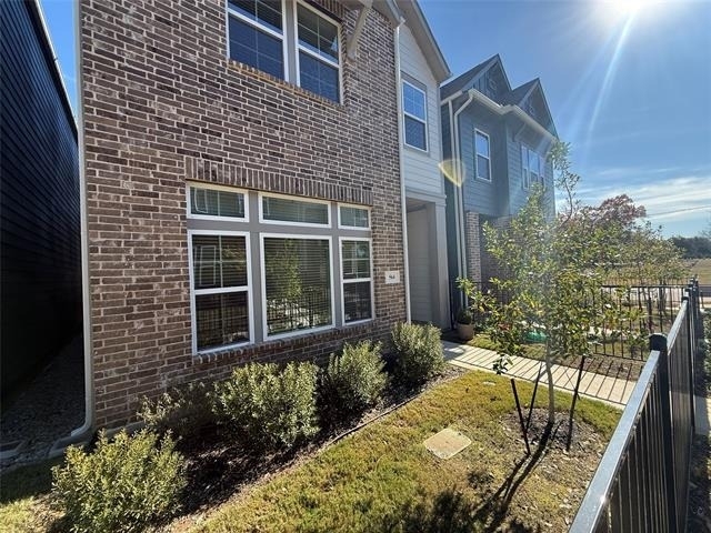 564 Mission Trail - Photo 20