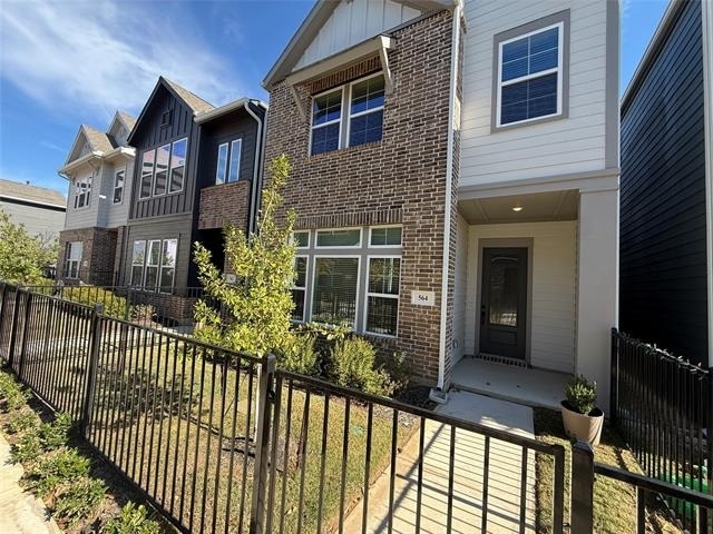 564 Mission Trail - Photo 19