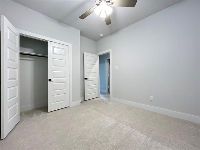 564 Mission Trail - Photo 11