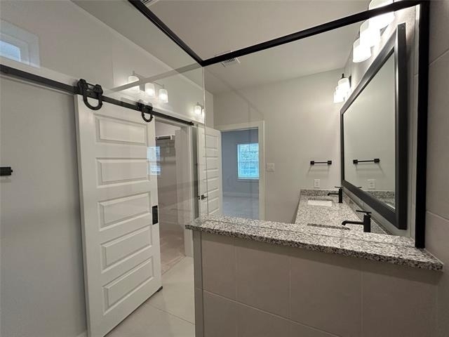564 Mission Trail - Photo 33