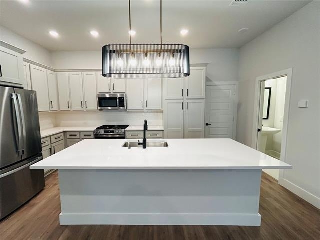 564 Mission Trail - Photo 4