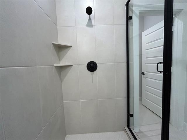 564 Mission Trail - Photo 32
