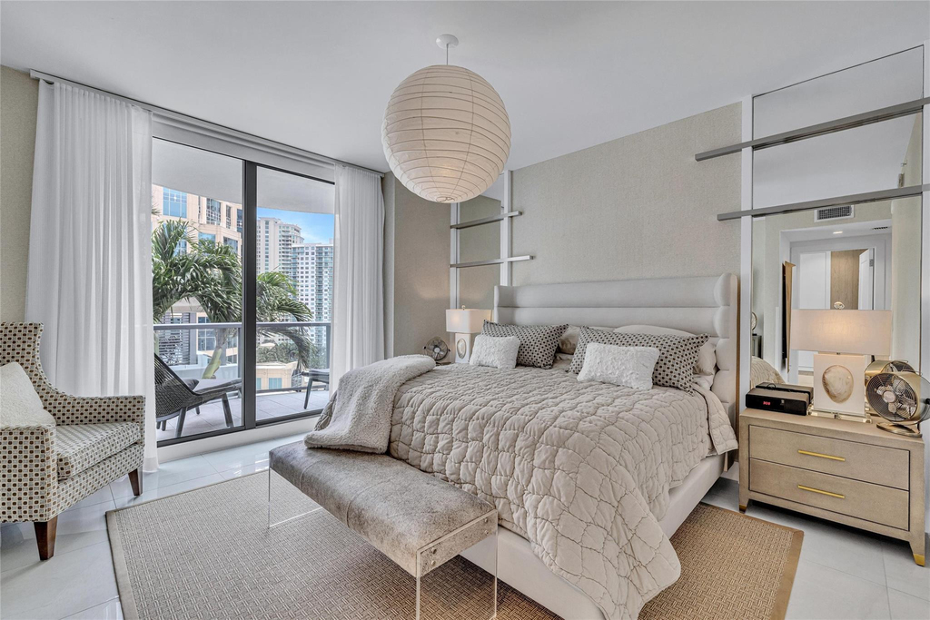 100 E Las Olas Boulevard - Photo 17