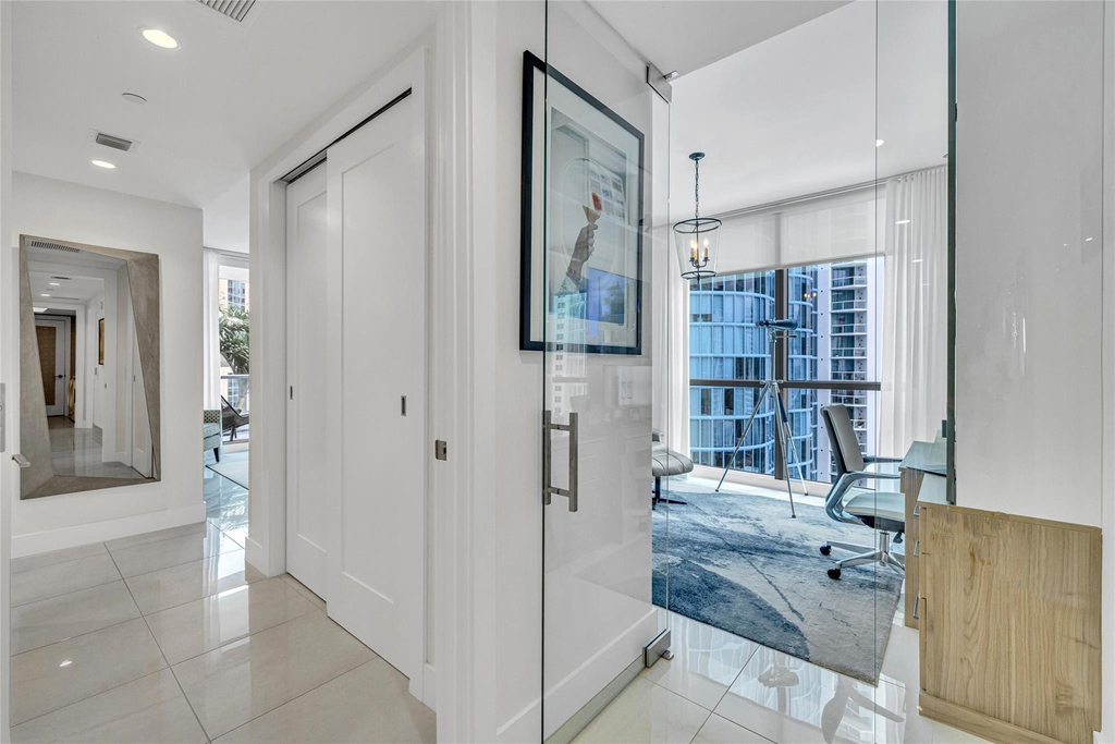 100 E Las Olas Boulevard - Photo 30