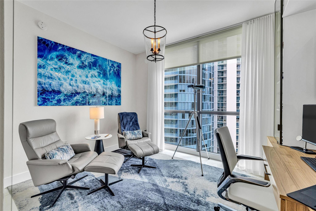100 E Las Olas Boulevard - Photo 31