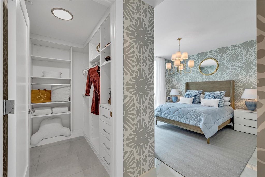 100 E Las Olas Boulevard - Photo 27