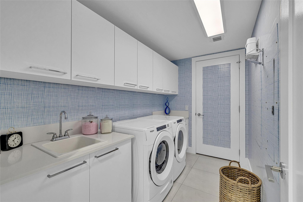 100 E Las Olas Boulevard - Photo 29