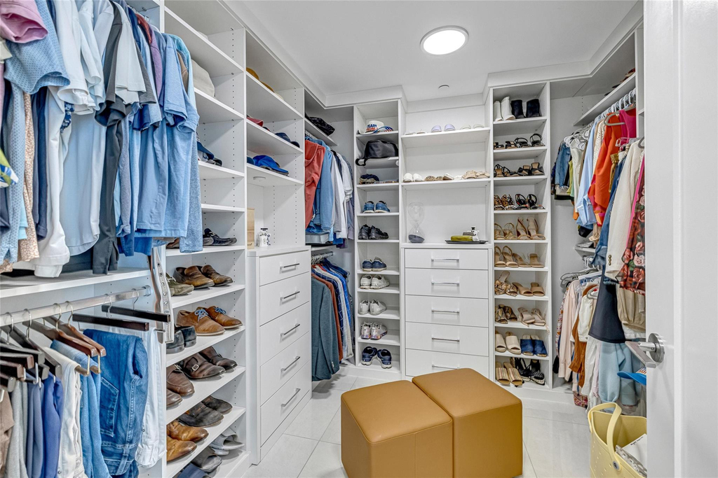 100 E Las Olas Boulevard - Photo 23