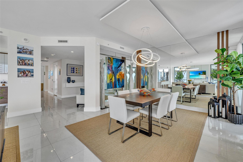 100 E Las Olas Boulevard - Photo 12