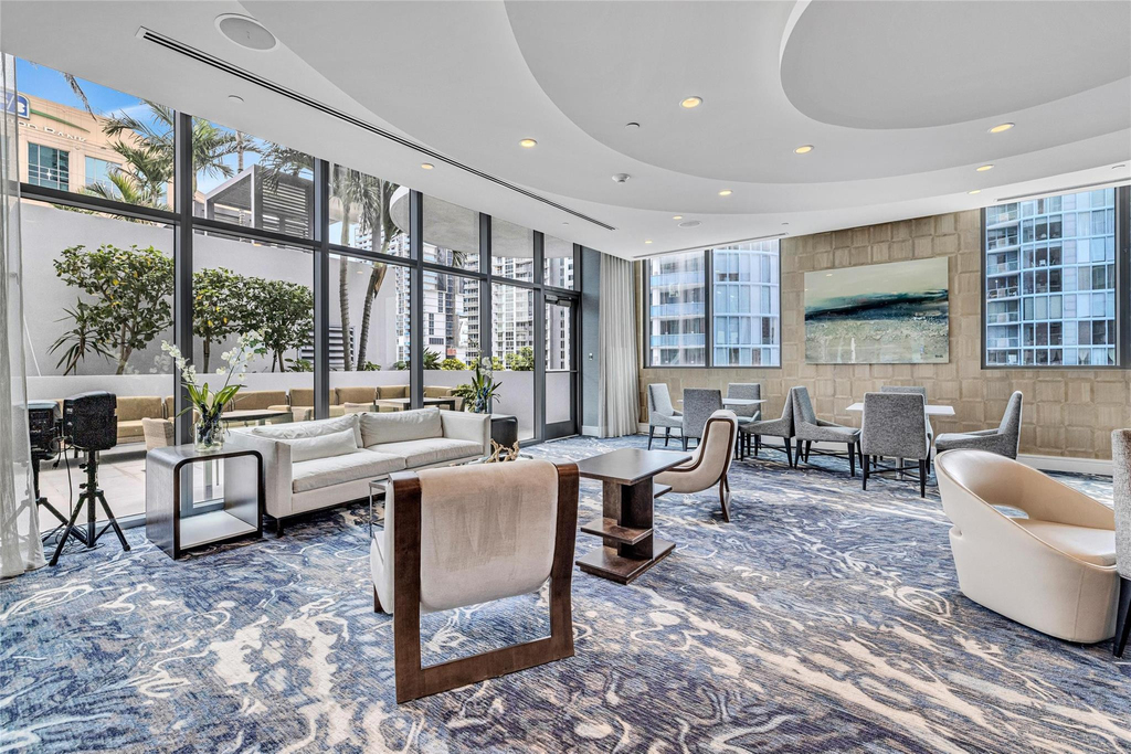 100 E Las Olas Boulevard - Photo 41