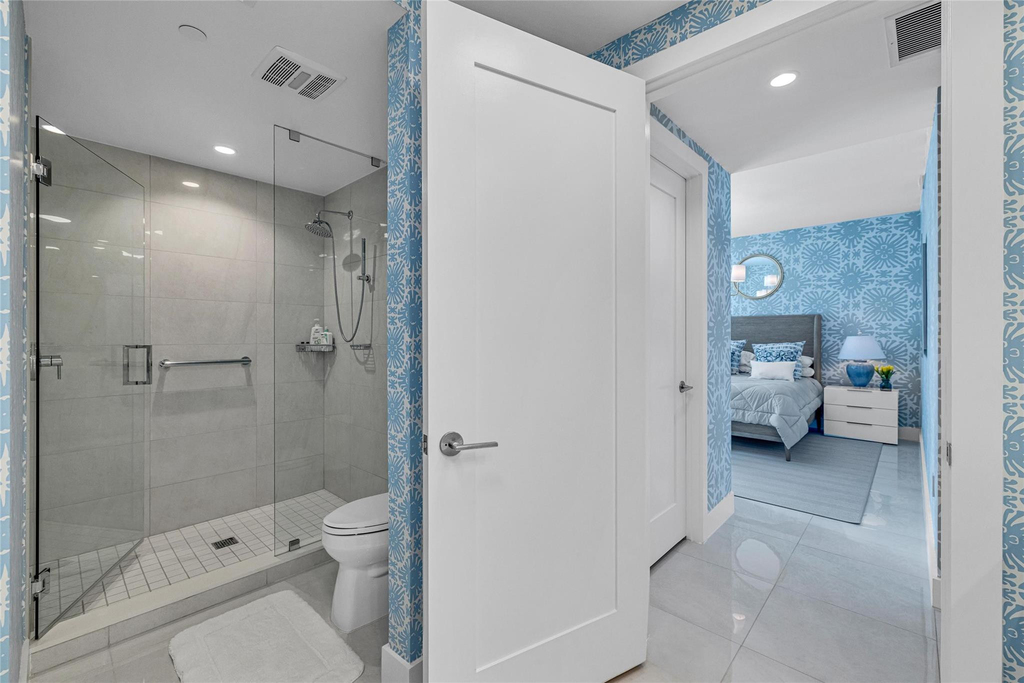 100 E Las Olas Boulevard - Photo 28