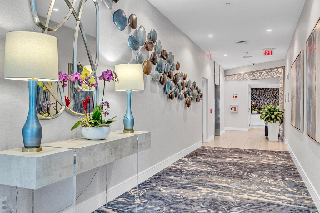 100 E Las Olas Boulevard - Photo 40