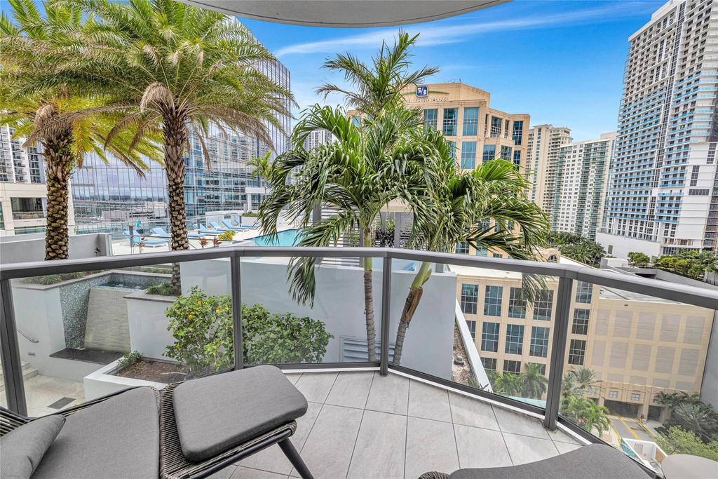 100 E Las Olas Boulevard - Photo 20