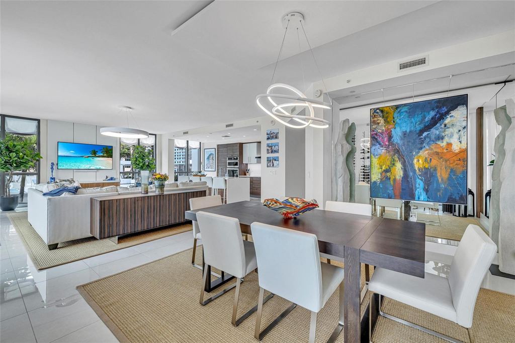 100 E Las Olas Boulevard - Photo 11
