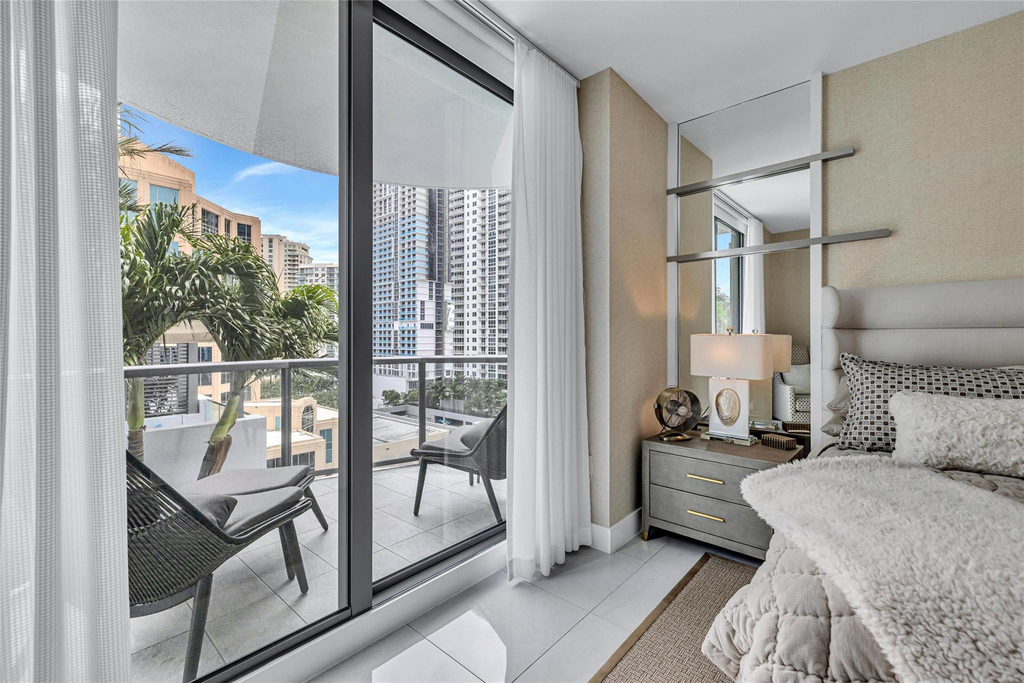 100 E Las Olas Boulevard - Photo 19