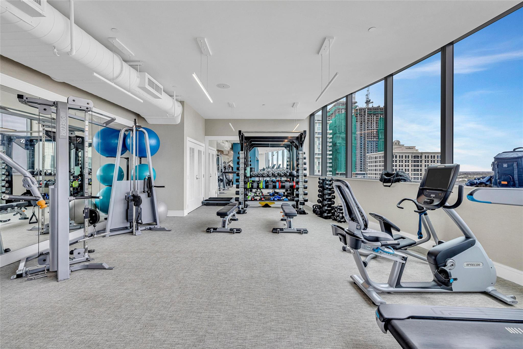 100 E Las Olas Boulevard - Photo 36