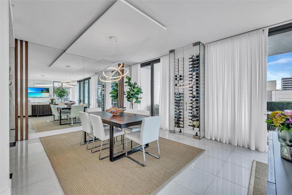 100 E Las Olas Boulevard - Photo 10