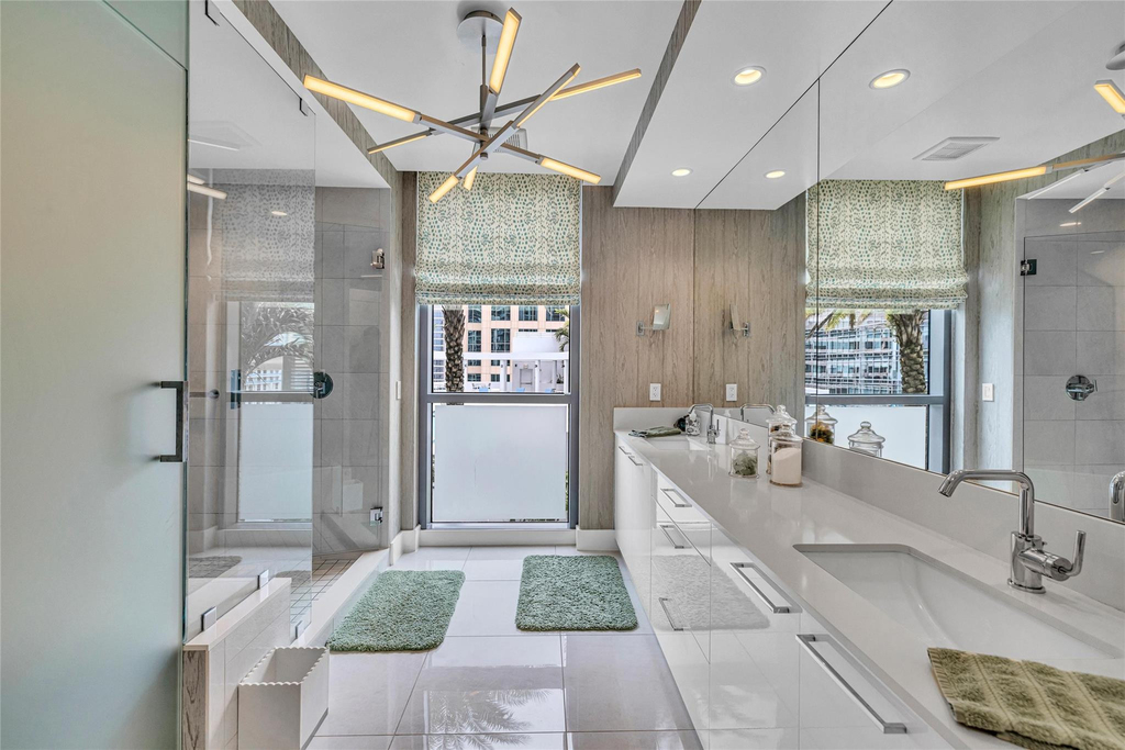 100 E Las Olas Boulevard - Photo 21