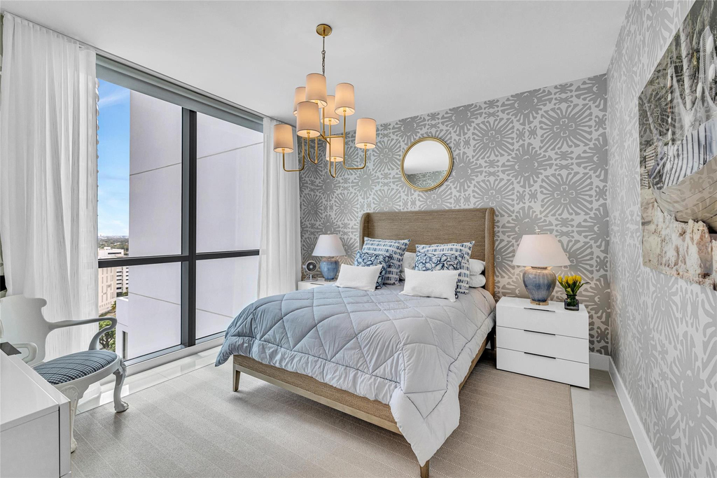 100 E Las Olas Boulevard - Photo 24