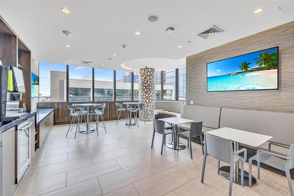 100 E Las Olas Boulevard - Photo 38