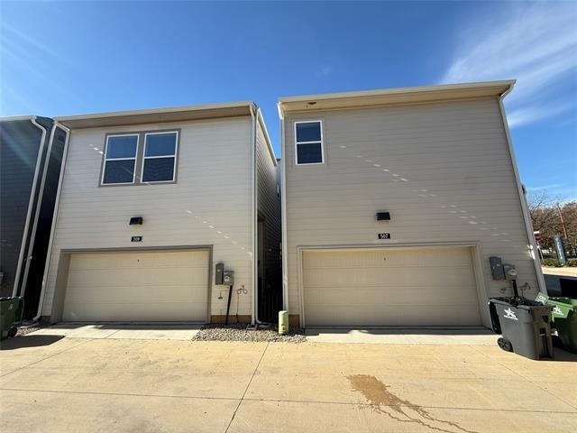 509 S Mary Street - Photo 8