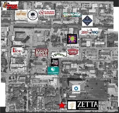 509 S Mary Street - Photo 5