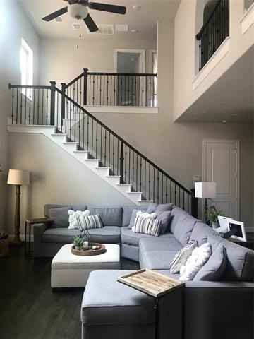 7005 Collin Mckinney Parkway - Photo 10