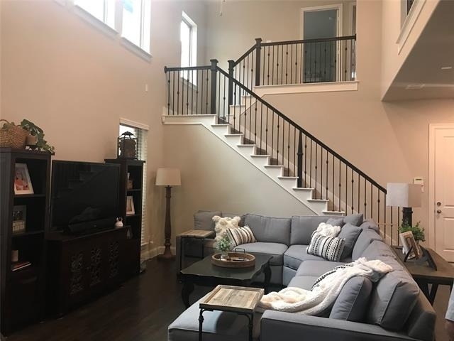 7005 Collin Mckinney Parkway - Photo 8
