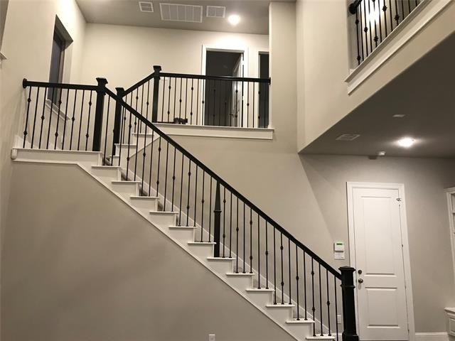 7005 Collin Mckinney Parkway - Photo 15