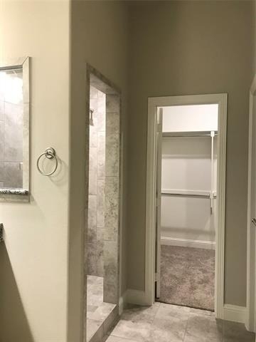 7005 Collin Mckinney Parkway - Photo 19