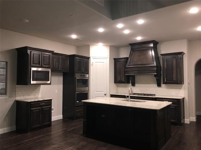 7005 Collin Mckinney Parkway - Photo 13
