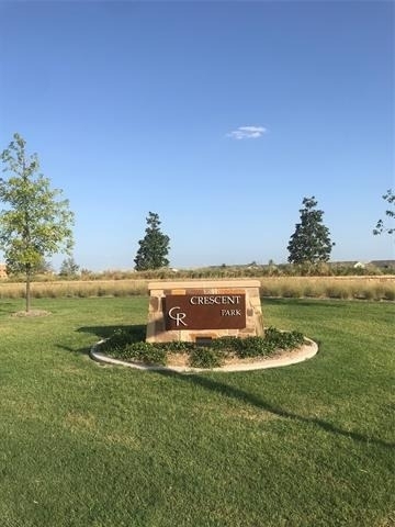 7005 Collin Mckinney Parkway - Photo 25