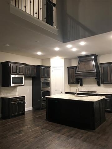 7005 Collin Mckinney Parkway - Photo 14