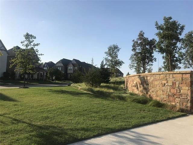 7005 Collin Mckinney Parkway - Photo 27