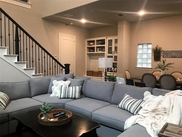 7005 Collin Mckinney Parkway - Photo 6