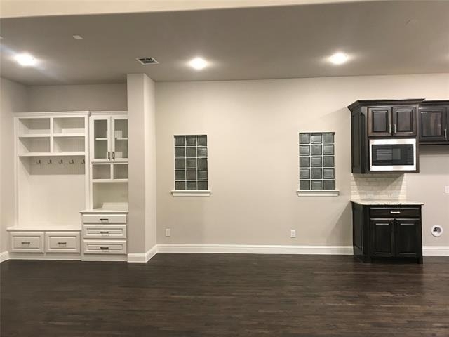 7005 Collin Mckinney Parkway - Photo 17