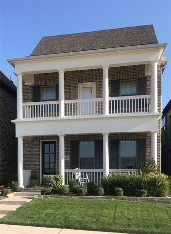 7005 Collin Mckinney Parkway - Photo 23